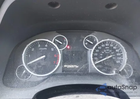 2016 Toyota Tundra Sr5 5.7L V8 z USA, uszkodzony, nr VIN 5TFDW5F11GX494738